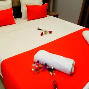 Hotel Sultanahmet Music House, Istambul